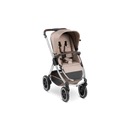ABC Design Samba