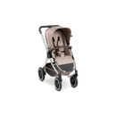 ABC Design Samba
