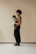 Artipoppe Zeitgeist Babytrage