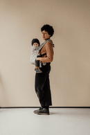 Artipoppe Zeitgeist Babytrage