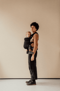 Artipoppe Zeitgeist Babytrage