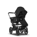 Refurbished Bugaboo Donkey 3 Mono Kinderwagen – Premium Kombikinderwagen gebraucht kaufen, geprüft & aufbereitet