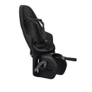 Thule Yepp Maxi 2 Fahrradsitz