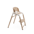 Bugaboo Hochstuhl Giraffe