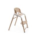 Bugaboo Hochstuhl Giraffe