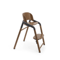 Bugaboo Hochstuhl Giraffe