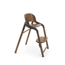 Bugaboo Hochstuhl Giraffe