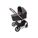Chicco Mysa Kinderwagen