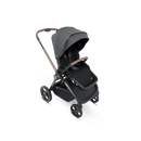 Chicco Mysa Kinderwagen