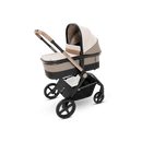 Chicco Mysa Kinderwagen
