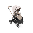 Chicco Mysa Kinderwagen