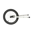 Croozer Jogger-Set Einsitzer