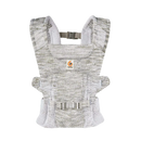 Ergobaby Aerloom Babytrage