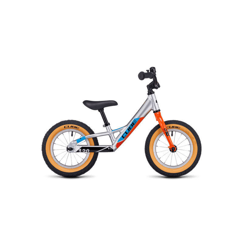elsa kinderfahrrad 14 zoll Cube Cubie 120 Kinderfahrrad gebraucht