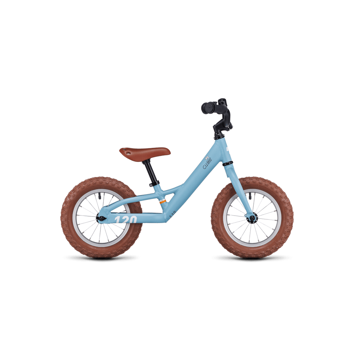 e scooter schutzblech hinten Schutzblech Hinten
