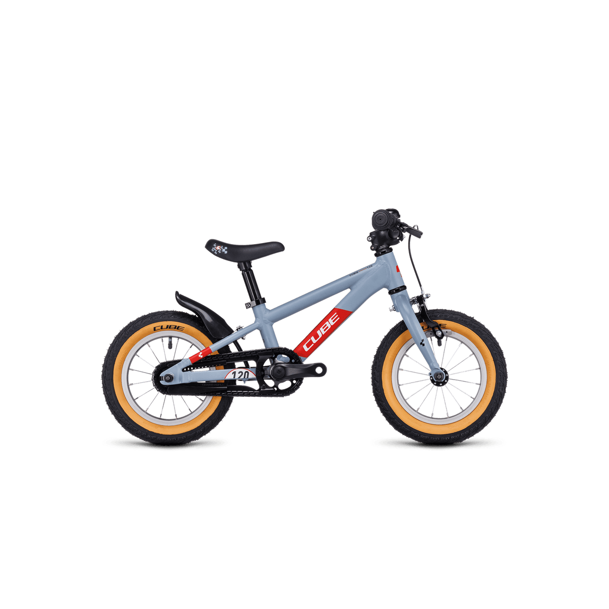 cube fahrrad 12 zoll gebraucht Cube Cubie 120 Kinderfahrrad gebraucht