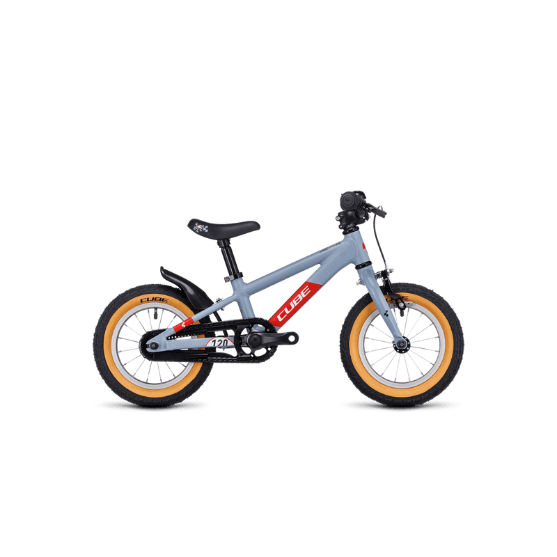 kinderfahrrad cube gebraucht Cube Cubie 120 Kinderfahrrad gebraucht