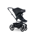 Easywalker Harvey 5 Kinderwagen gebraucht kaufen – geprüft, aufbereitet & ideal für die Stadt