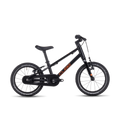 Cube Numove 140 Kinderfahrrad ab 2-4 Jahre, ab ca. 97–107 cm