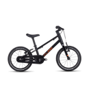 Cube Numove 140 Kinderfahrrad ab 2-4 Jahre, ab ca. 97–107 cm