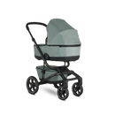 Easywalker Jimmey Sport Kinderwagen gebraucht kaufen – geprüft, aufbereitet & komfortabel für urbane Abenteuer