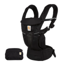 Ergobaby Metro+ Sicherheitsbügel