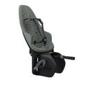 Thule Yepp Maxi 2 Fahrradsitz