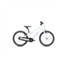 Cube Numove 180 Kinderfahrrad ab ca. 105 cm Körpergröße bzw. etwa 4–5 Jahren