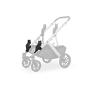 UPPAbaby Adapter unten