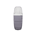 Easywalker Fußsack