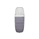 Easywalker Fußsack