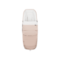 Easywalker Fußsack