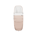 Easywalker Fußsack