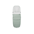 Easywalker Fußsack