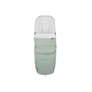 Easywalker Fußsack