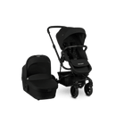 Easywalker Harvey³ Kombikinderwagen oder Sport
