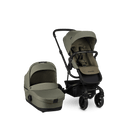 Easywalker Harvey³ Kombikinderwagen oder Sport