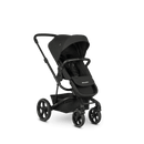 Easywalker Harvey³ Kombikinderwagen oder Sport