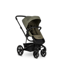 Easywalker Harvey³ Kombikinderwagen oder Sport