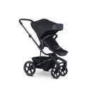Easywalker Harvey 5 Kinderwagen gebraucht kaufen – geprüft, aufbereitet & ideal für die Stadt