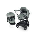 Easywalker Harvey 5 Kinderwagen gebraucht kaufen – geprüft, aufbereitet & ideal für die Stadt