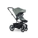 Easywalker Harvey 5 Kinderwagen gebraucht kaufen – geprüft, aufbereitet & ideal für die Stadt
