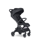 Refurbished Easywalker Jackey² Buggy – Ultrakompakter Kinderwagen mit Ein-Hand-Faltmechanismus