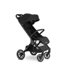 Refurbished Easywalker Jackey XL Buggy – Kompakter XL Kinderwagen mit Einhand-Faltung für Alltag, Reisen und Stadt