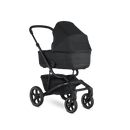 Easywalker Jimmey Sport Kinderwagen gebraucht kaufen – geprüft, aufbereitet & komfortabel für urbane Abenteuer
