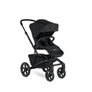 Easywalker Jimmey Sport Kinderwagen gebraucht kaufen – geprüft, aufbereitet & komfortabel für urbane Abenteuer