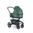 Easywalker Jimmey Sport Kinderwagen gebraucht kaufen – geprüft, aufbereitet & komfortabel für urbane Abenteuer