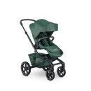 Easywalker Jimmey Sport Kinderwagen gebraucht kaufen – geprüft, aufbereitet & komfortabel für urbane Abenteuer