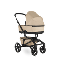 Easywalker Jimmey Sport Kinderwagen gebraucht kaufen – geprüft, aufbereitet & komfortabel für urbane Abenteuer