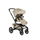Easywalker Jimmey Sport Kinderwagen gebraucht kaufen – geprüft, aufbereitet & komfortabel für urbane Abenteuer